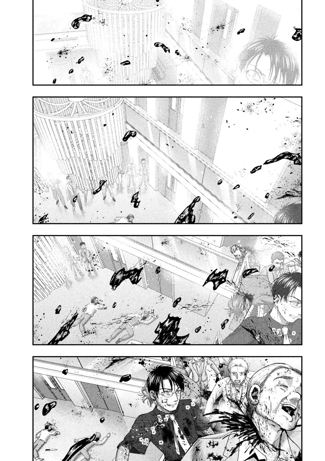 Nezumi No Hatsukoi - 20 - 6886c4cc69a70.webp
