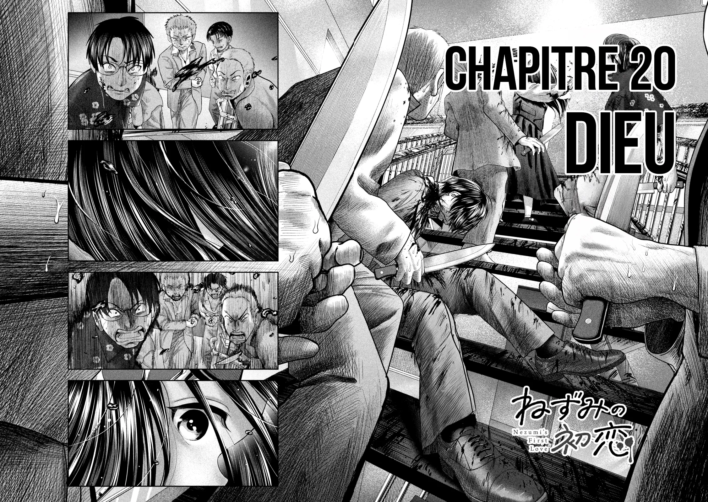 Nezumi No Hatsukoi - 20 - 6886c4ce9eb8e.webp