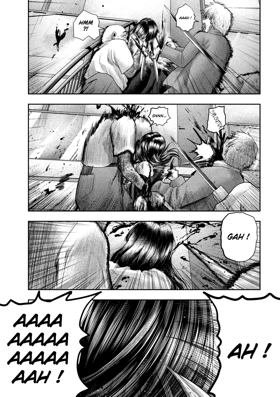 Nezumi No Hatsukoi - 20 - 6886c4d2264de.webp