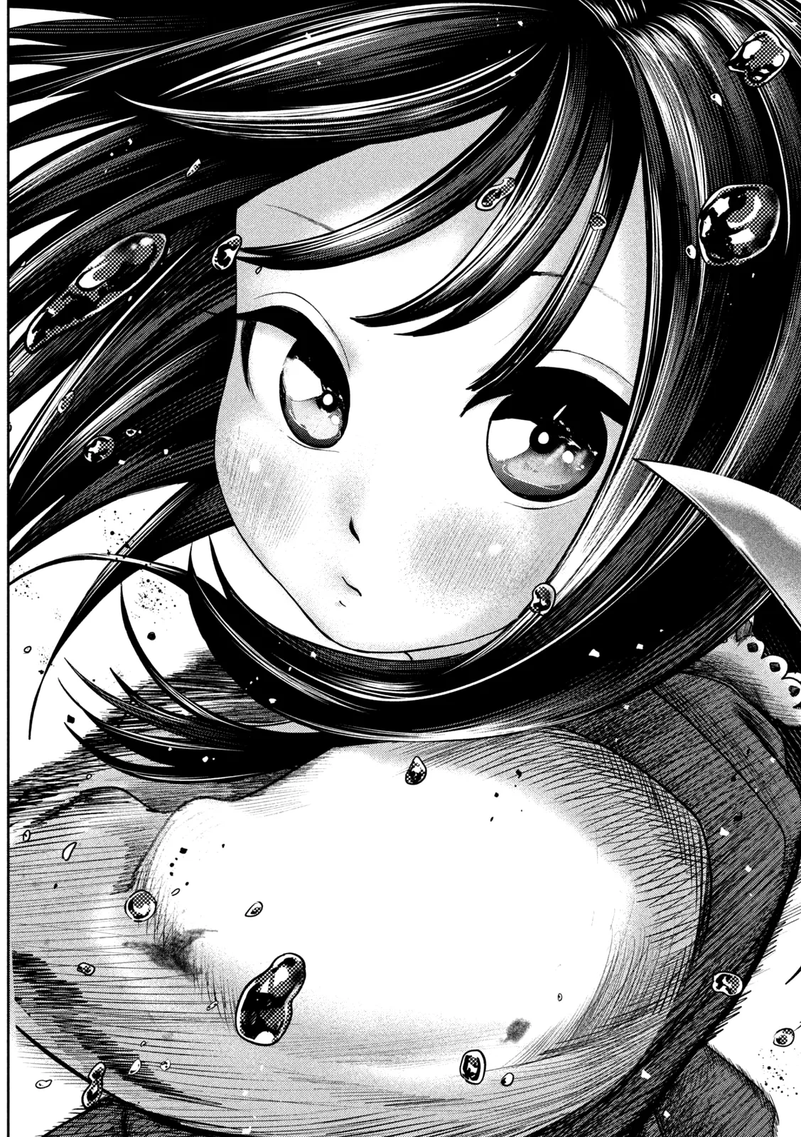 Nezumi No Hatsukoi - 20 - 6886c4d2f0296.webp