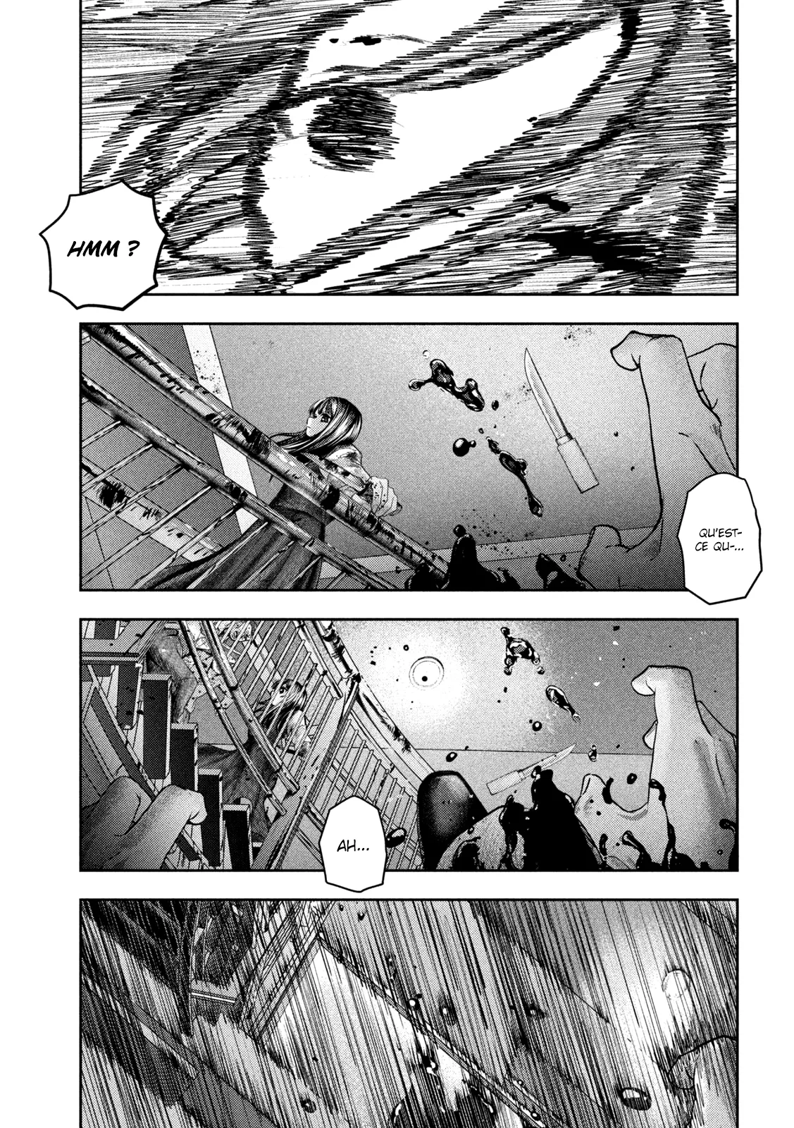 Nezumi No Hatsukoi - 20 - 6886c4d3c8897.webp