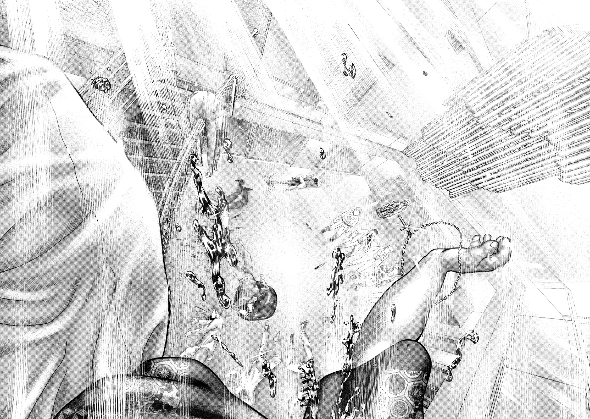 Nezumi No Hatsukoi - 20 - 6886c4d5d57f3.webp