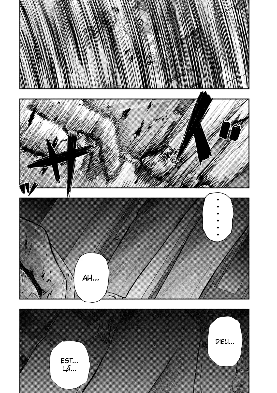 Nezumi No Hatsukoi - 20 - 6886c4d6ab6e6.webp
