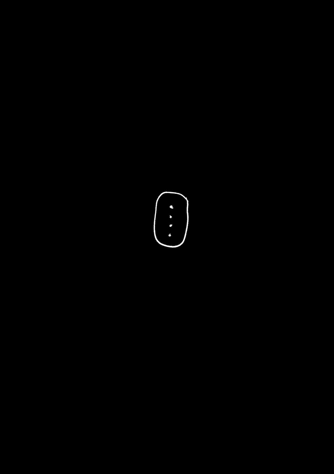 Nezumi No Hatsukoi - 20 - 6886c4d715ac1.webp