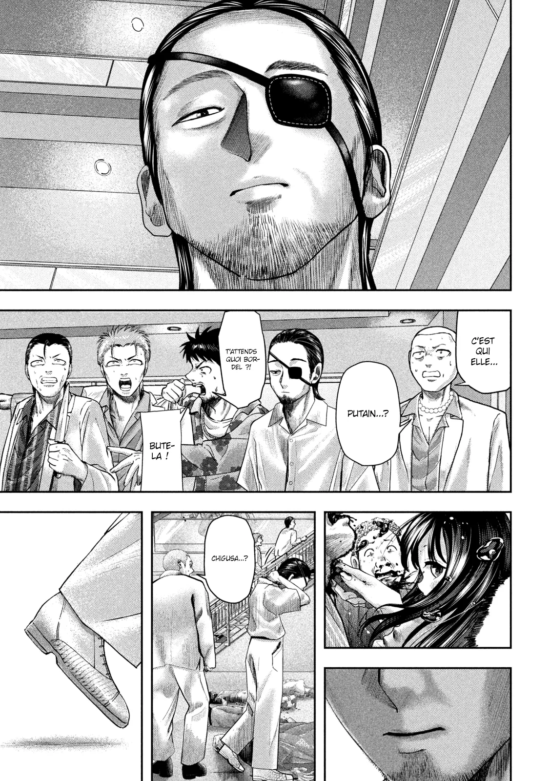 Nezumi No Hatsukoi - 20 - 6886c4d90387c.webp