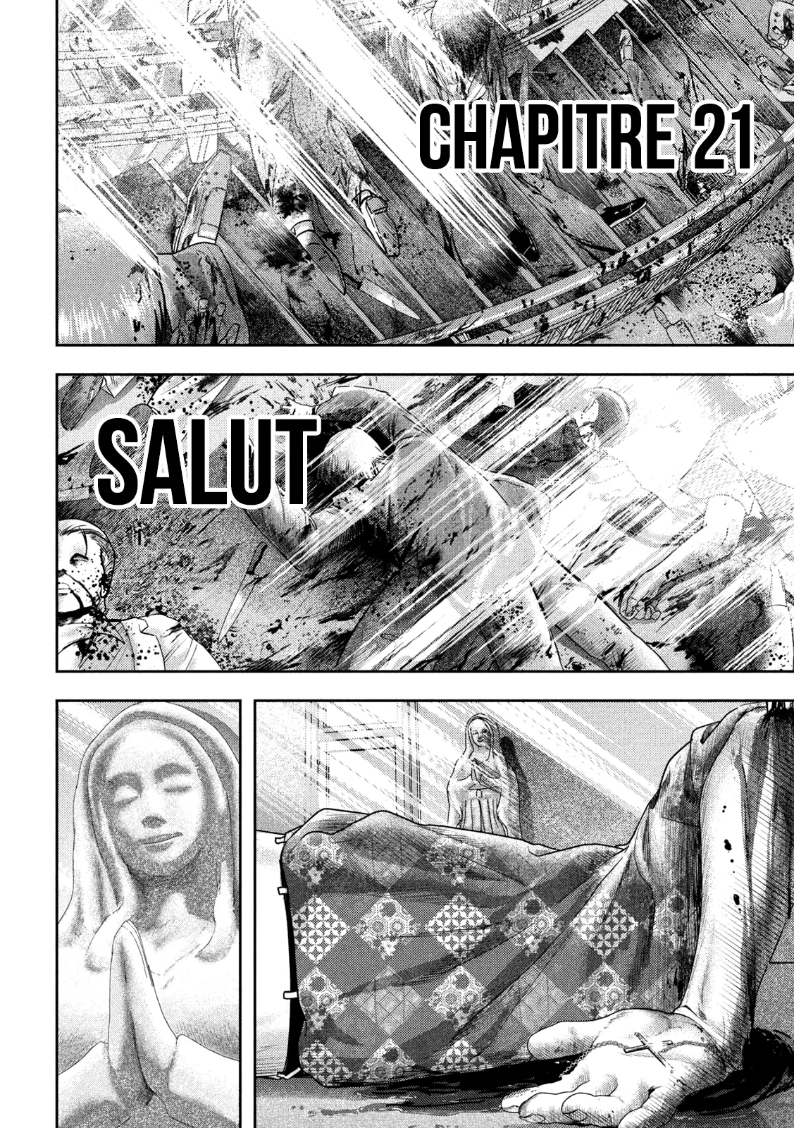 Nezumi No Hatsukoi - 21 - 6886c4de5463e.webp