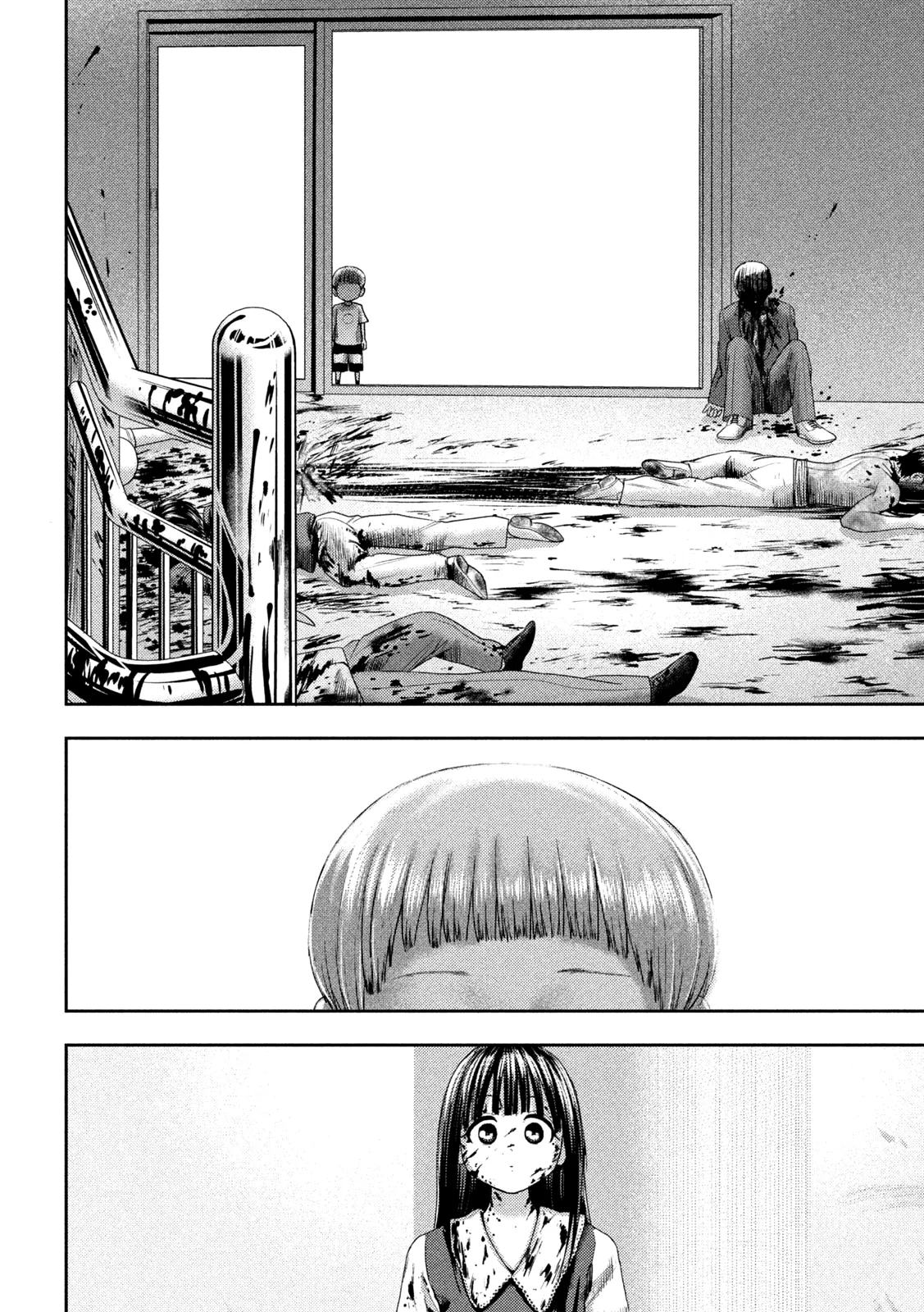 Nezumi No Hatsukoi - 21 - 6886c4dfdbad6.webp