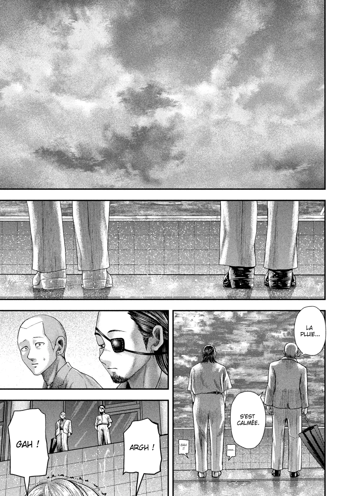 Nezumi No Hatsukoi - 21 - 6886c4e0c29f6.webp