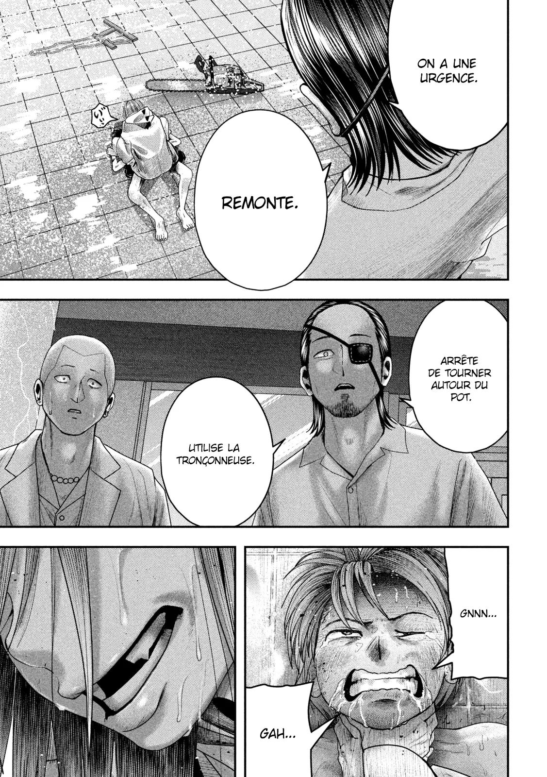 Nezumi No Hatsukoi - 21 - 6886c4e28cdf7.webp