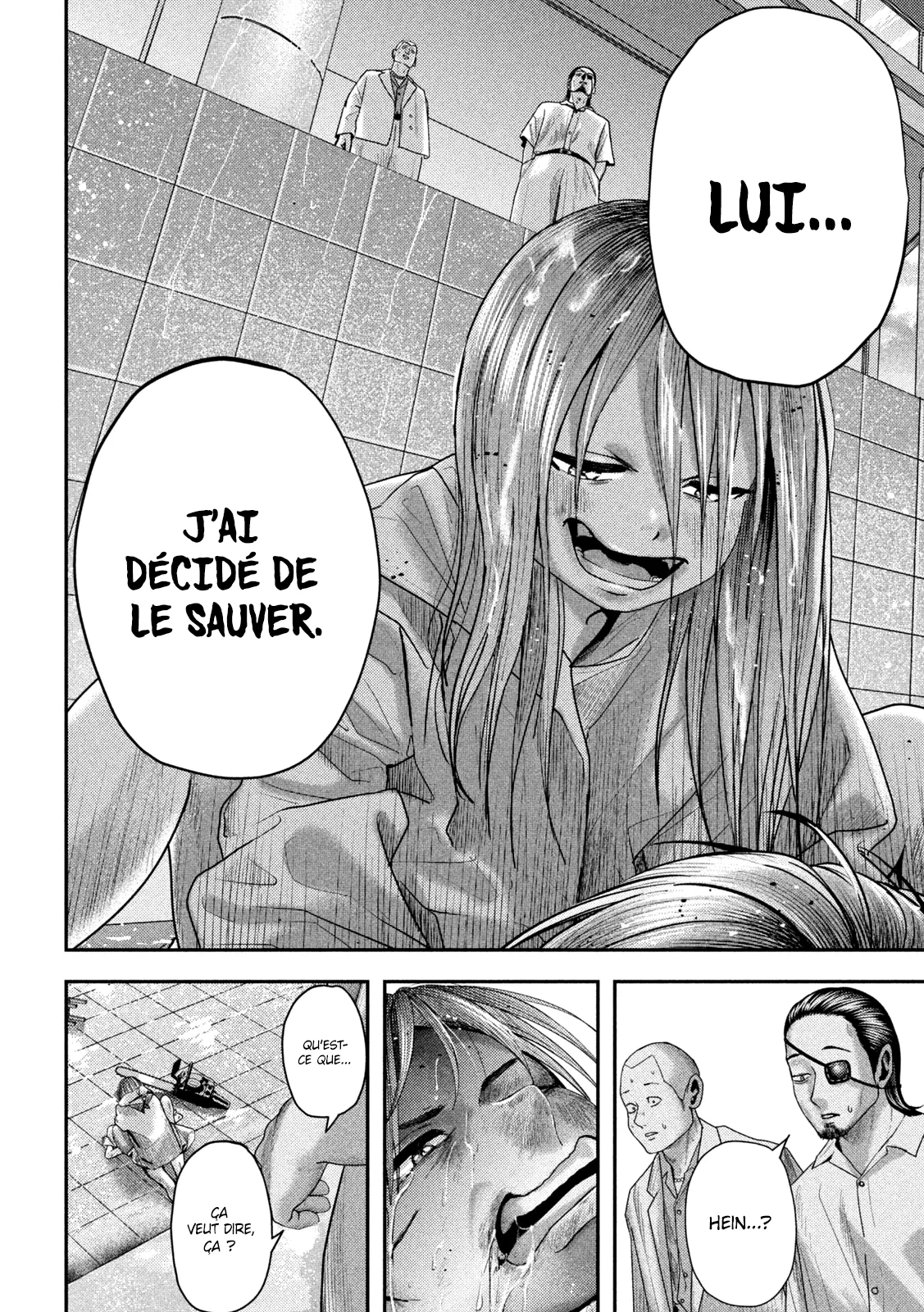 Nezumi No Hatsukoi - 21 - 6886c4e36bb5d.webp
