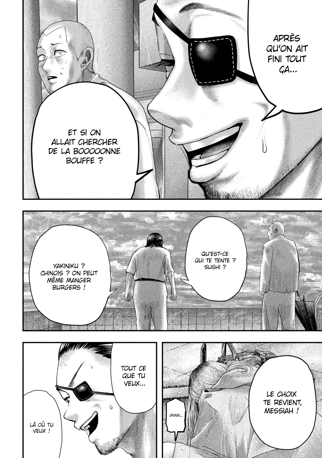 Nezumi No Hatsukoi - 21 - 6886c4e4f1d5b.webp