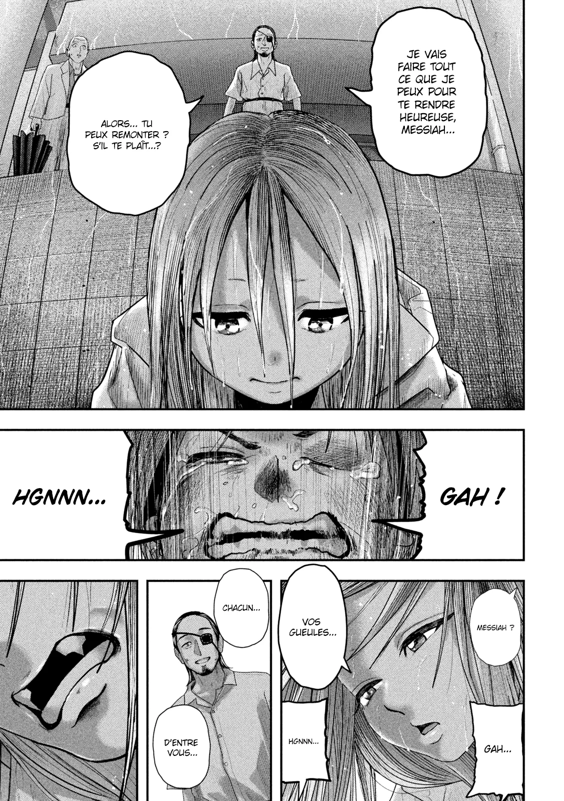 Nezumi No Hatsukoi - 21 - 6886c4e5c92f5.webp