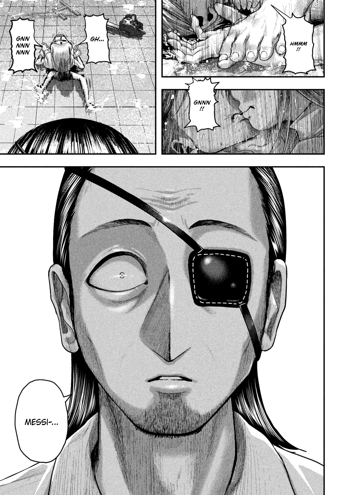 Nezumi No Hatsukoi - 21 - 6886c4e77d116.webp
