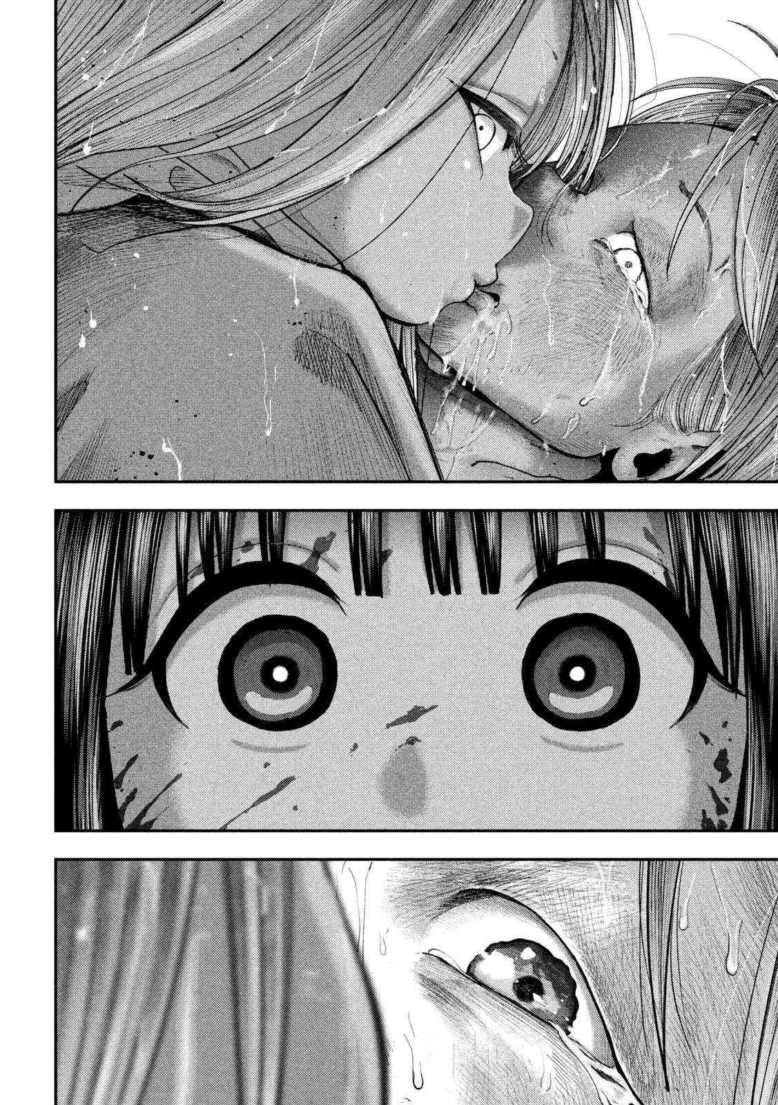 Nezumi No Hatsukoi - 21 - 6886c4ea51e91.webp