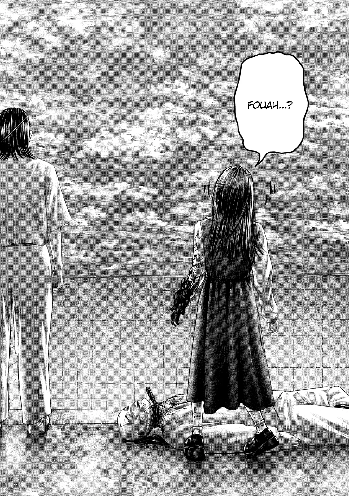 Nezumi No Hatsukoi - 21 - 6886c4ec0aa29.webp