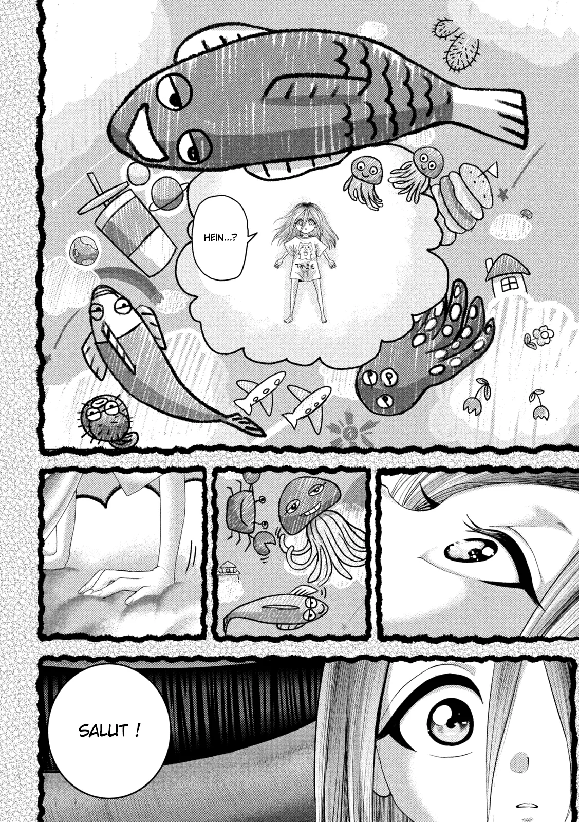 Nezumi No Hatsukoi - 22 - 6886c4ef0524b.webp