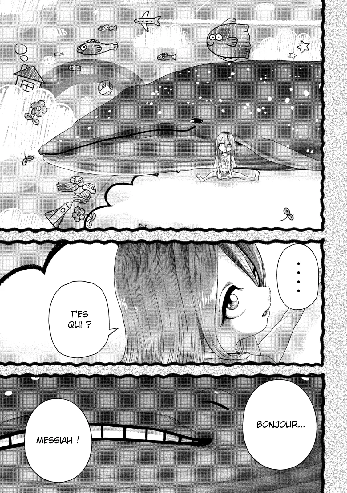 Nezumi No Hatsukoi - 22 - 6886c4efc9b29.webp