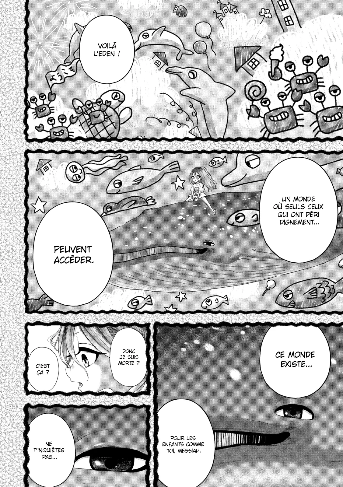 Nezumi No Hatsukoi - 22 - 6886c4f0a0efc.webp