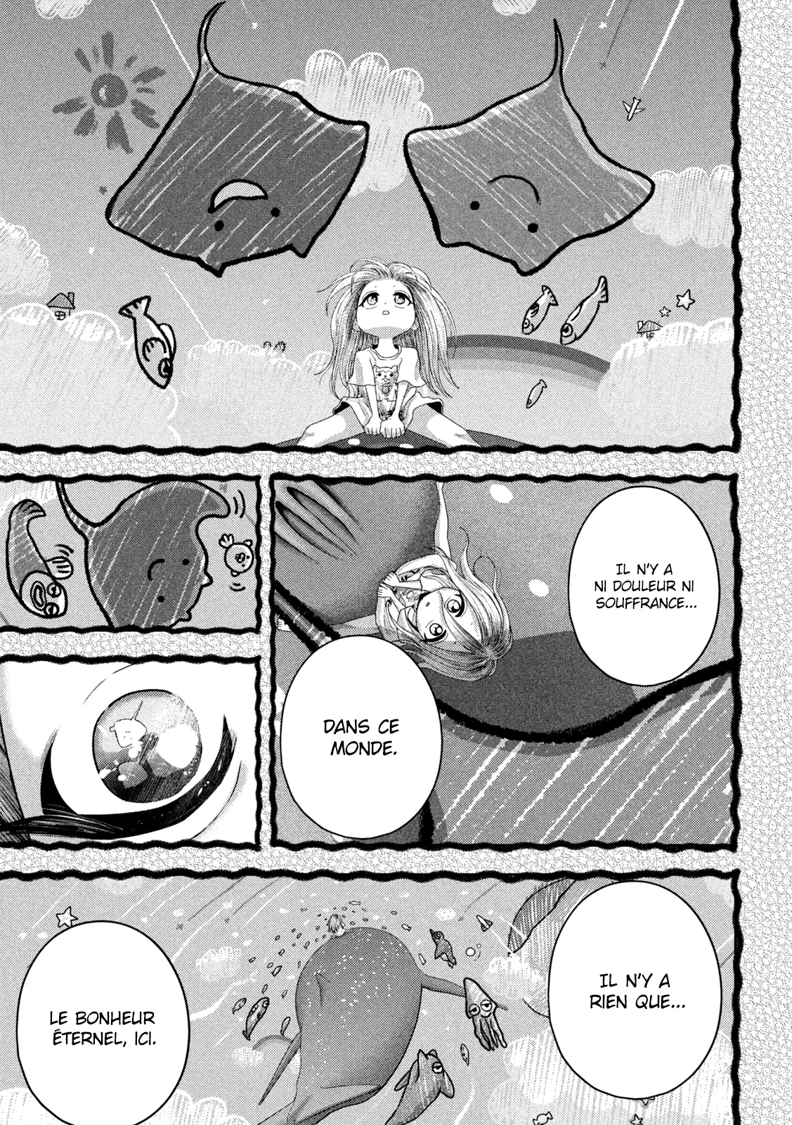 Nezumi No Hatsukoi - 22 - 6886c4f197402.webp