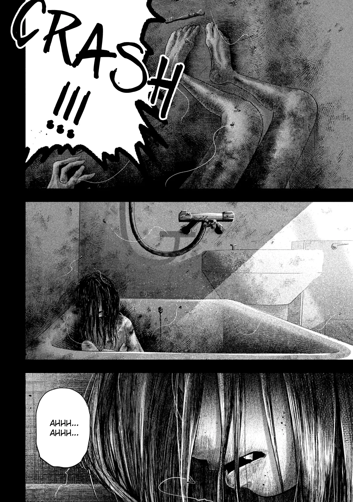 Nezumi No Hatsukoi - 22 - 6886c4f48c27c.webp