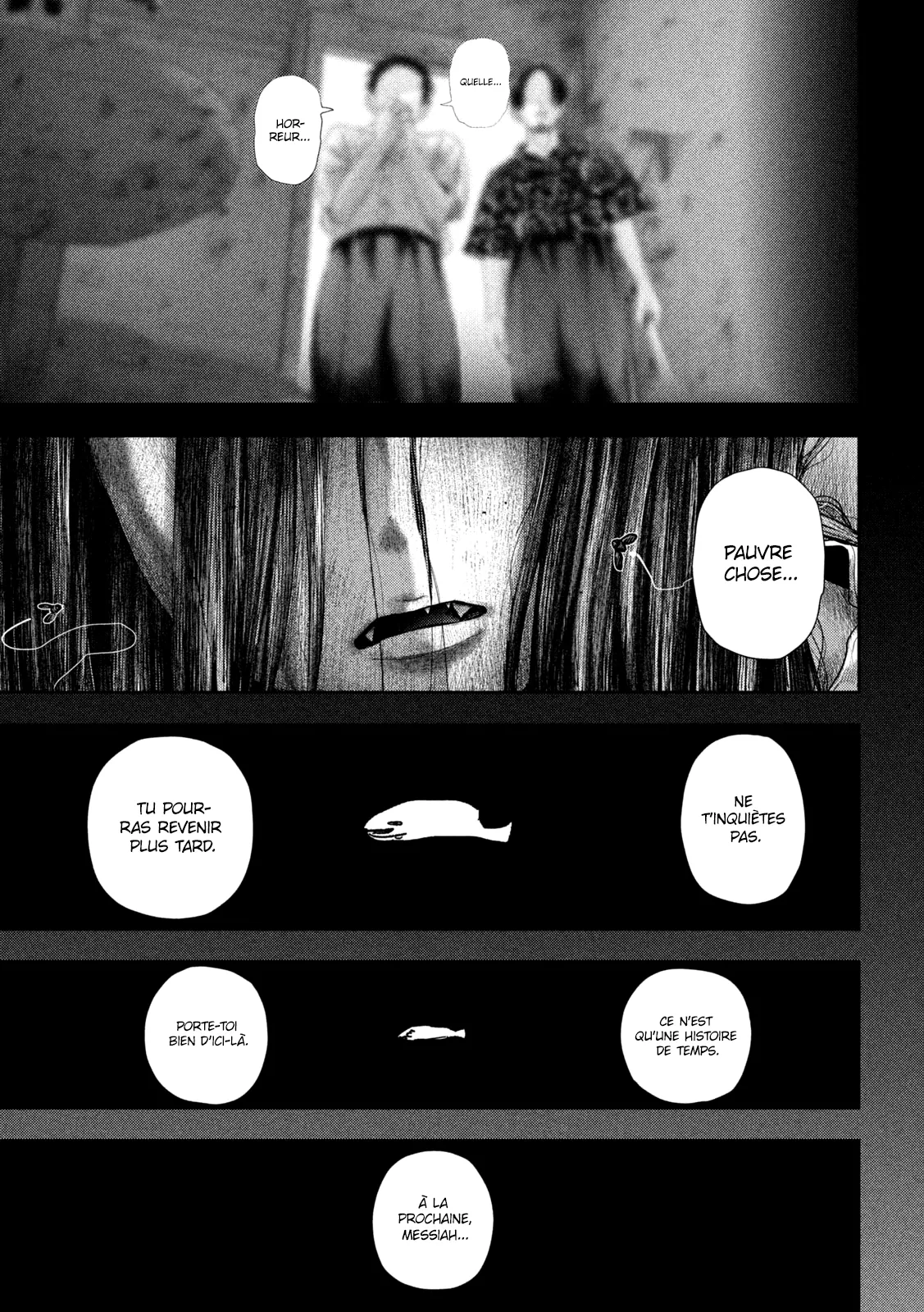 Nezumi No Hatsukoi - 22 - 6886c4f54301f.webp