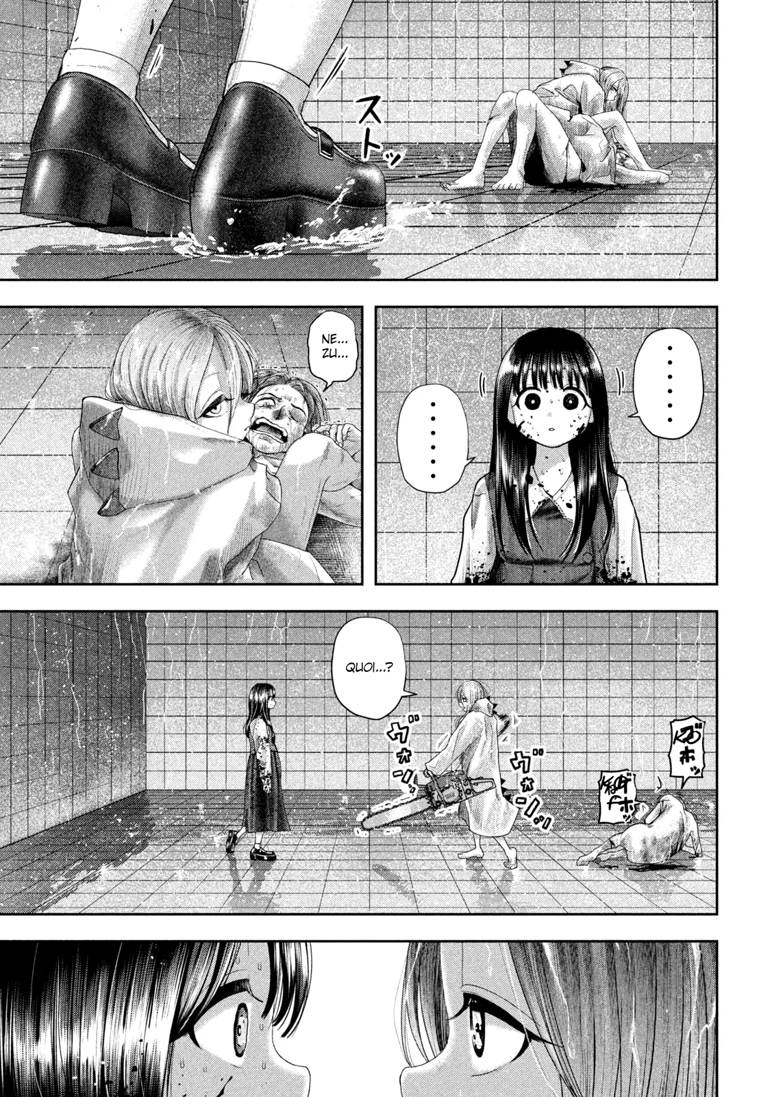 Nezumi No Hatsukoi - 22 - 6886c4f8e130d.webp