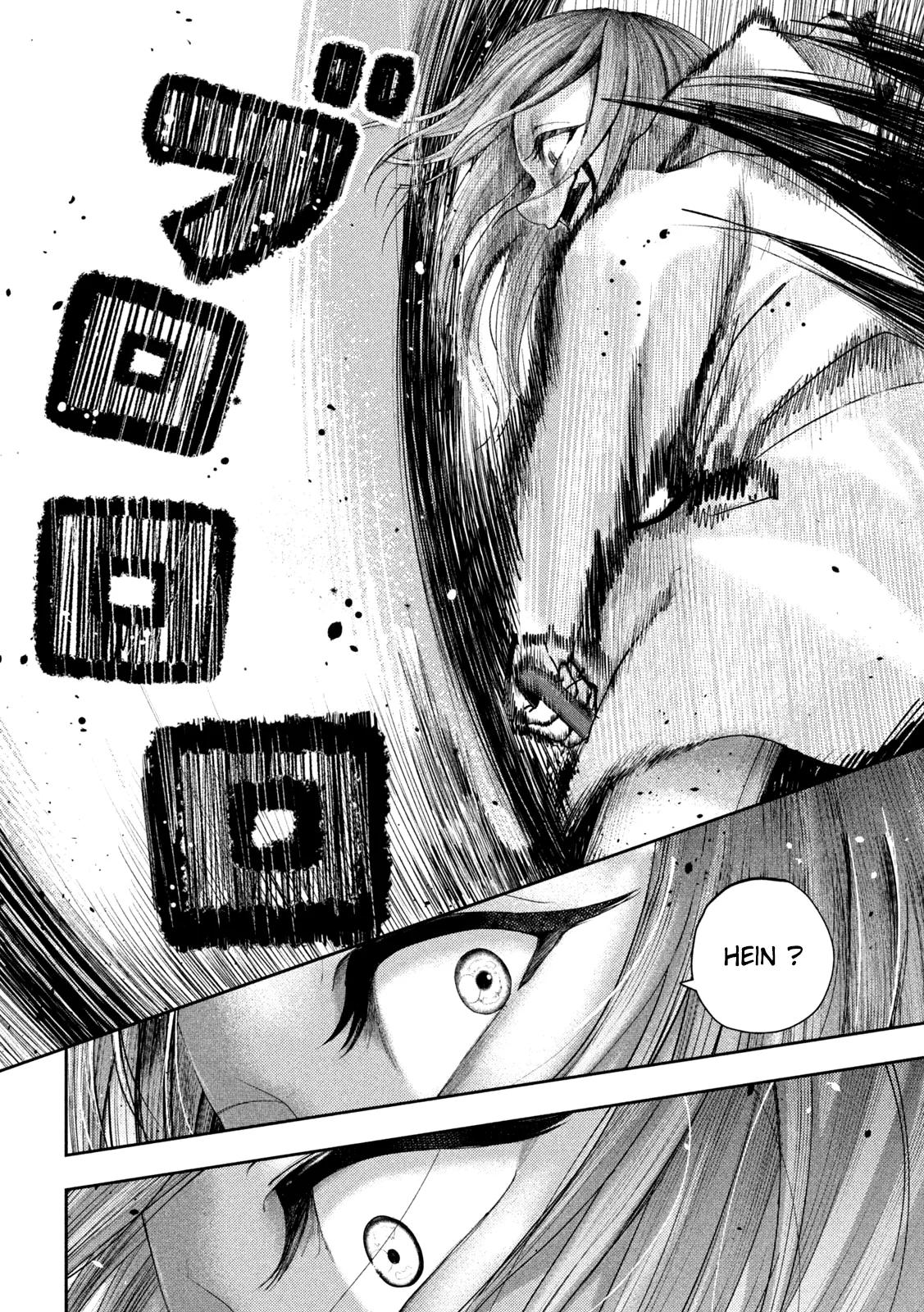 Nezumi No Hatsukoi - 22 - 6886c4f9d0af0.webp
