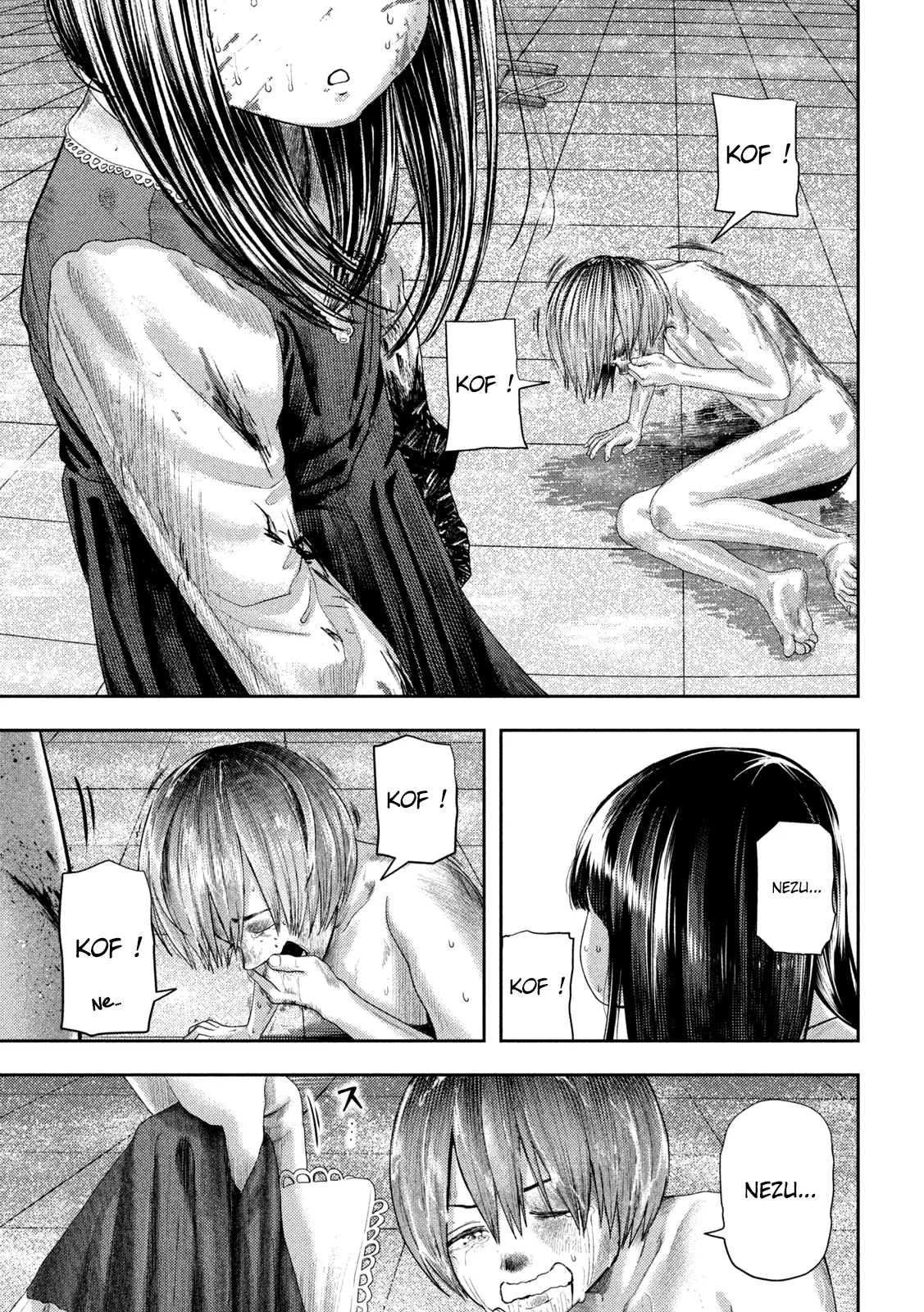 Nezumi No Hatsukoi - 22 - 6886c4fc959ab.webp