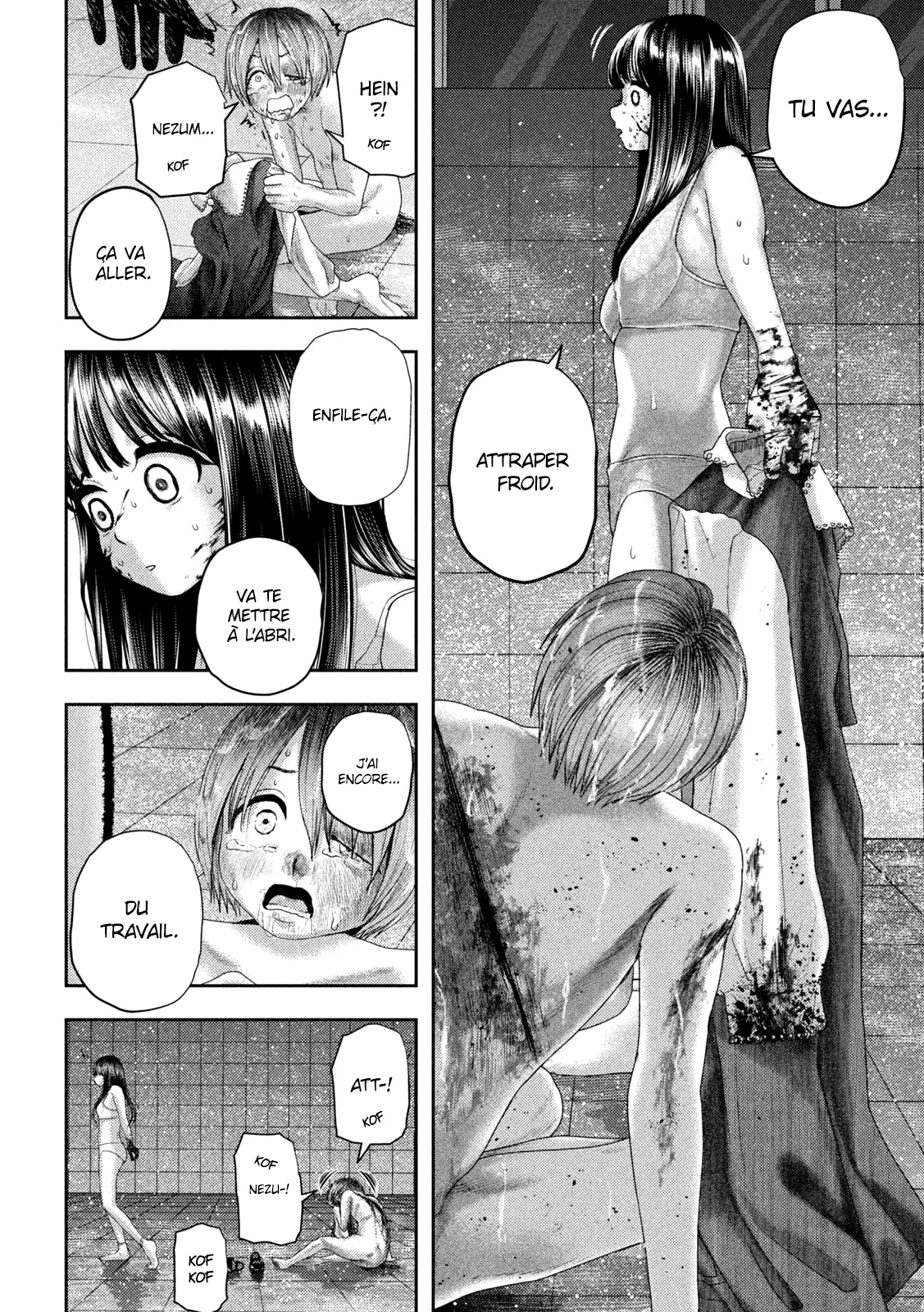 Nezumi No Hatsukoi - 22 - 6886c4fdb6e09.webp