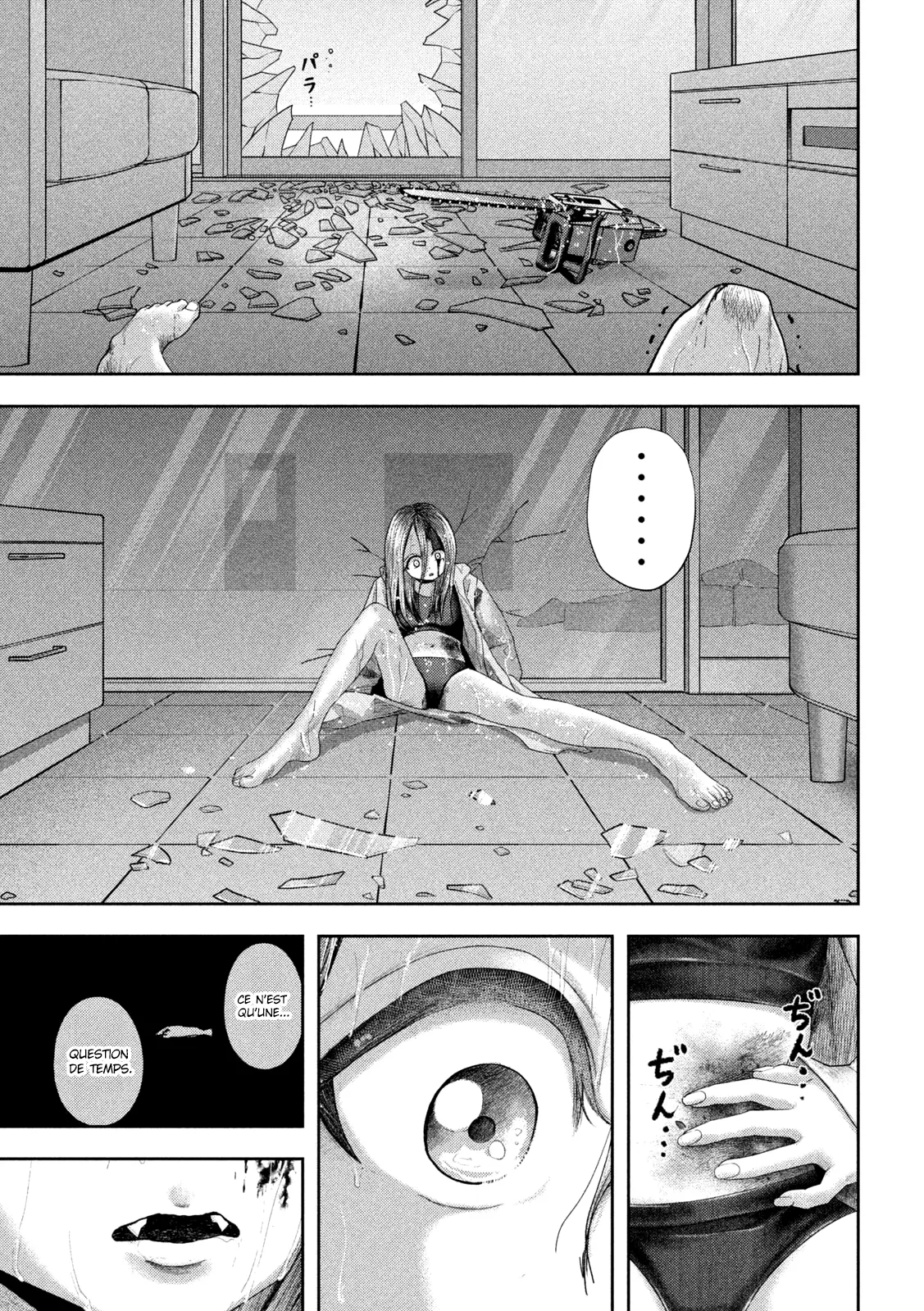 Nezumi No Hatsukoi - 22 - 6886c4fea87dc.webp