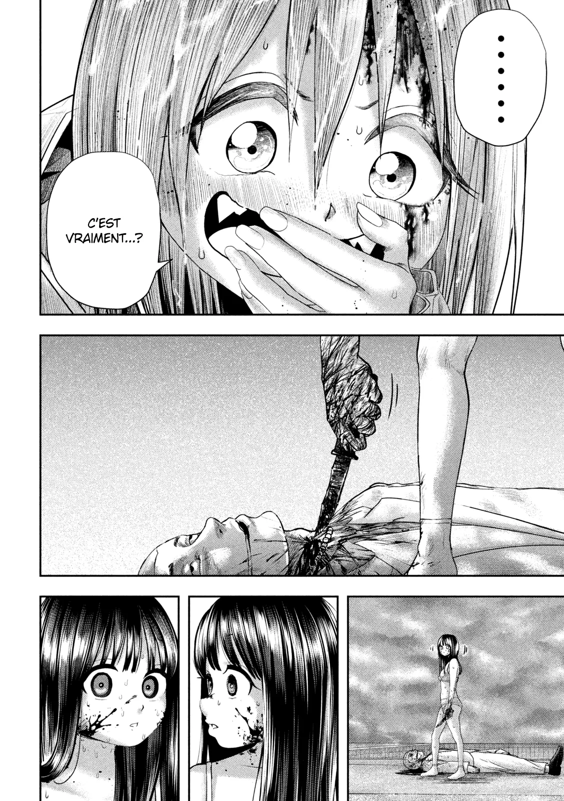 Nezumi No Hatsukoi - 22 - 6886c4ff8048d.webp