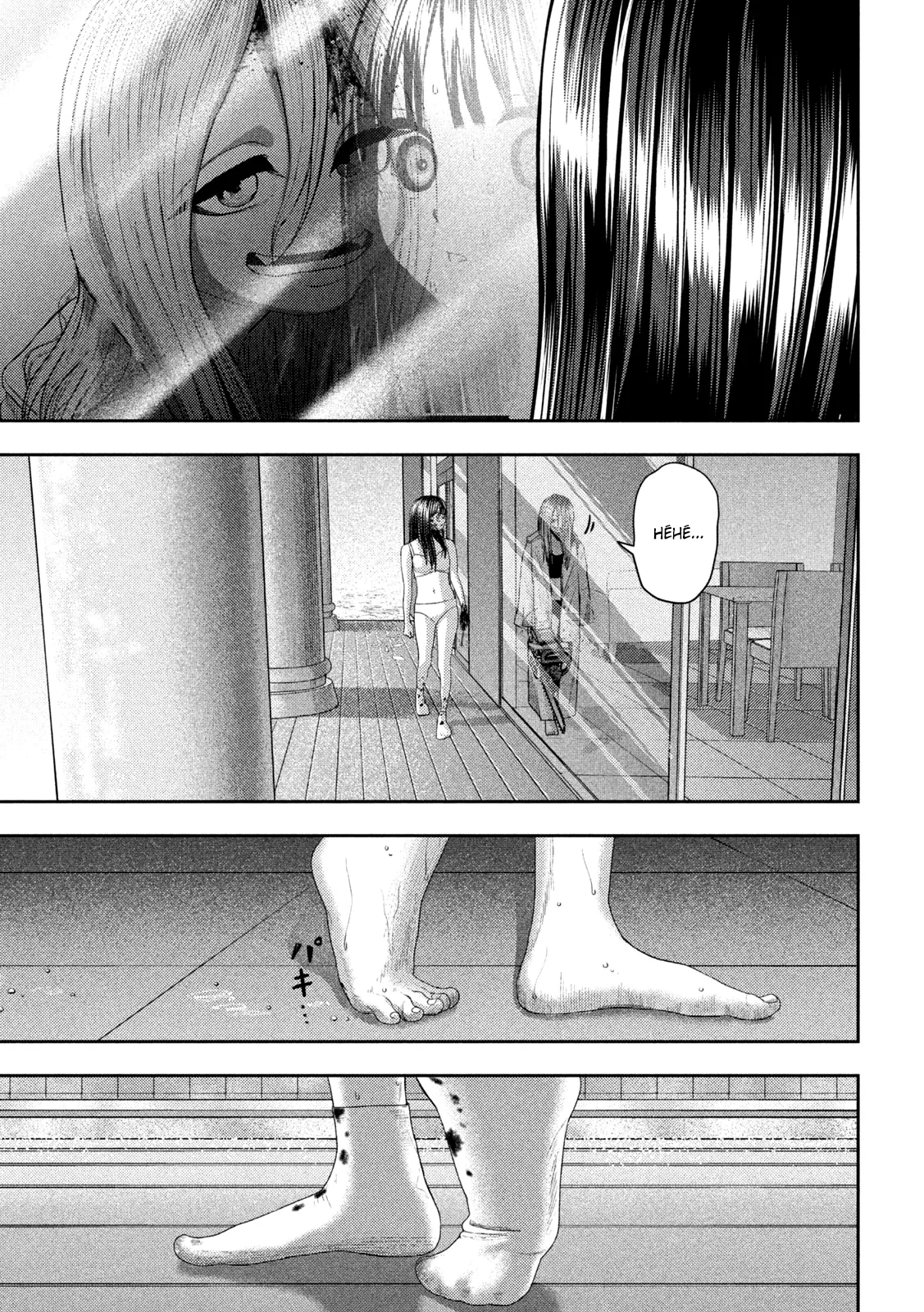 Nezumi No Hatsukoi - 22 - 6886c5004ff5a.webp