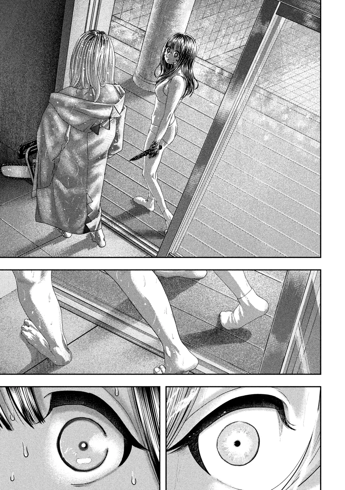 Nezumi No Hatsukoi - 22 - 6886c502515cc.webp