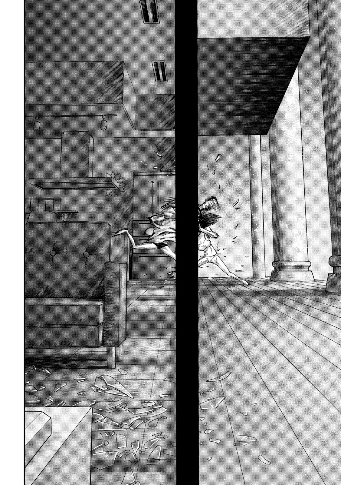 Nezumi No Hatsukoi - 22 - 6886c50362e81.webp
