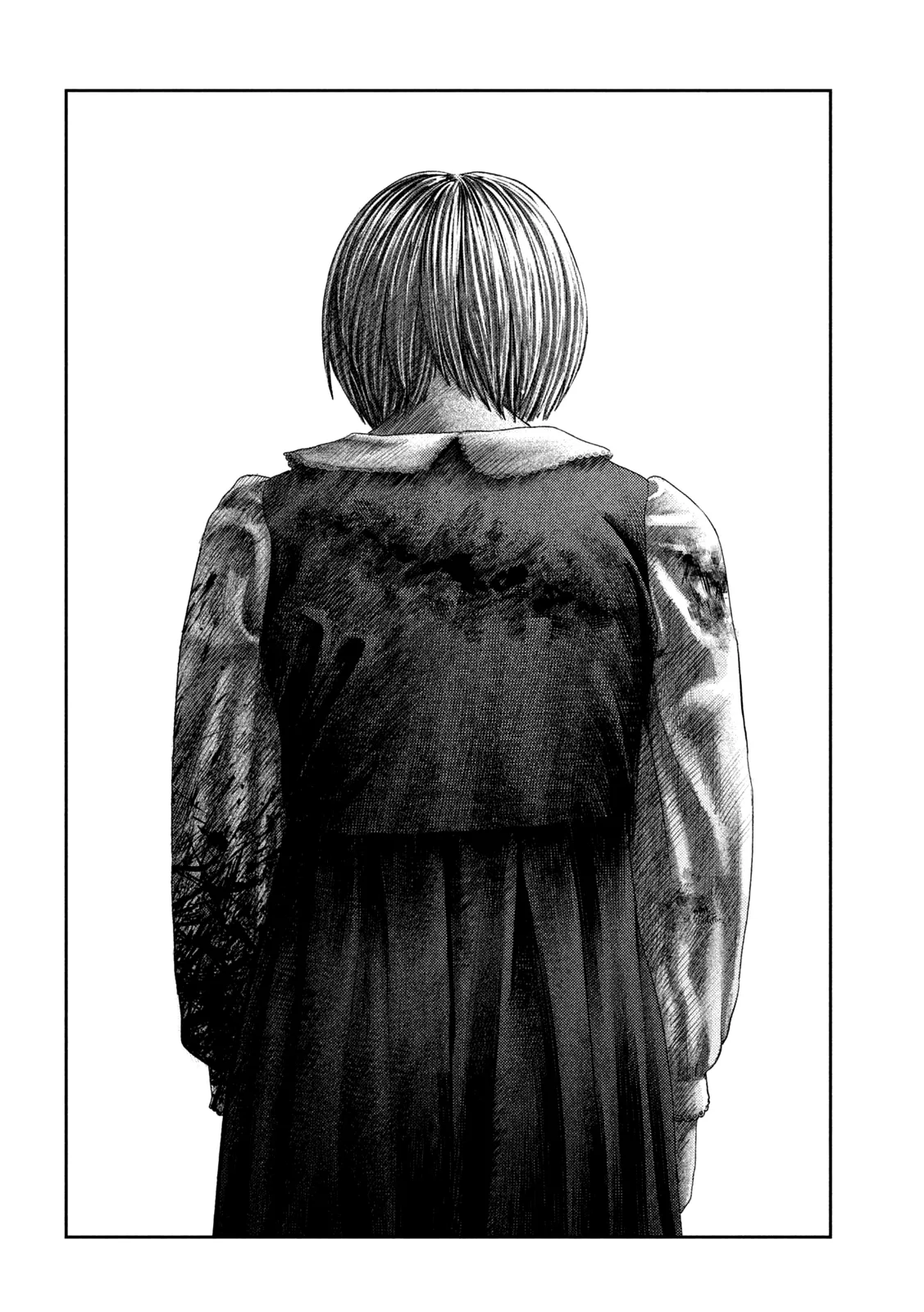 Nezumi No Hatsukoi - 23 - 6886c506adae3.webp