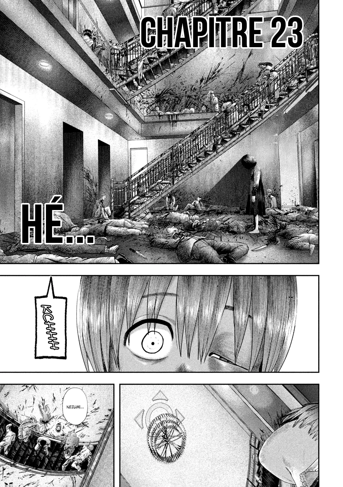 Nezumi No Hatsukoi - 23 - 6886c507966c6.webp