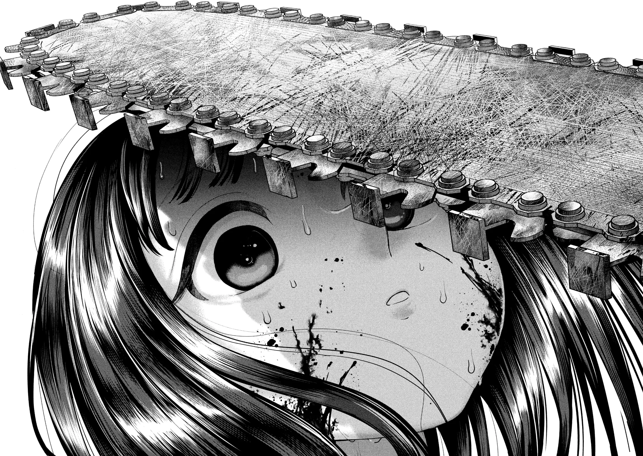 Nezumi No Hatsukoi - 23 - 6886c5099e7d5.webp