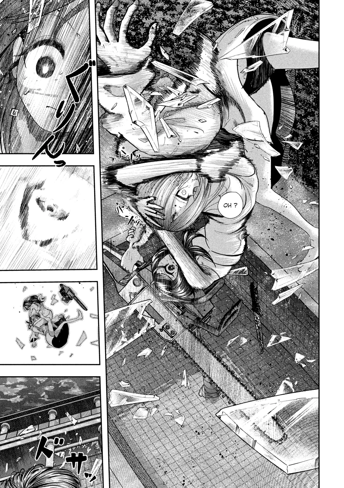 Nezumi No Hatsukoi - 23 - 6886c50f478a4.webp