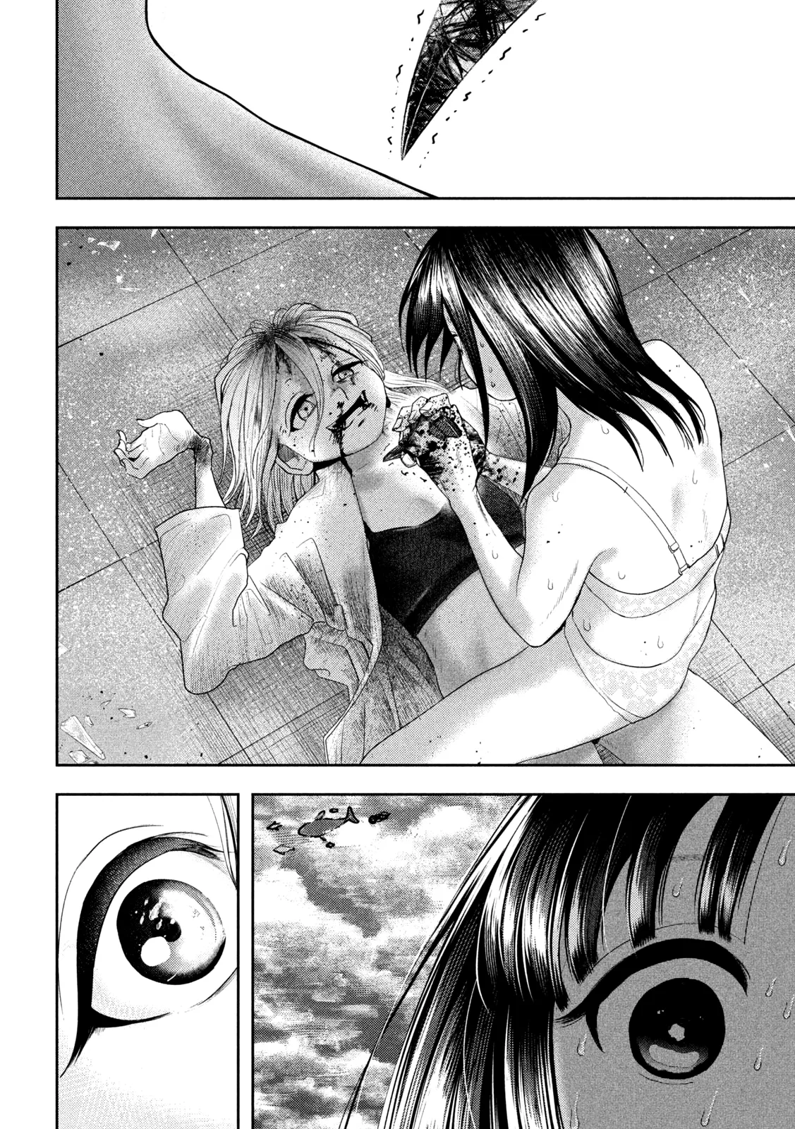 Nezumi No Hatsukoi - 23 - 6886c510592ad.webp