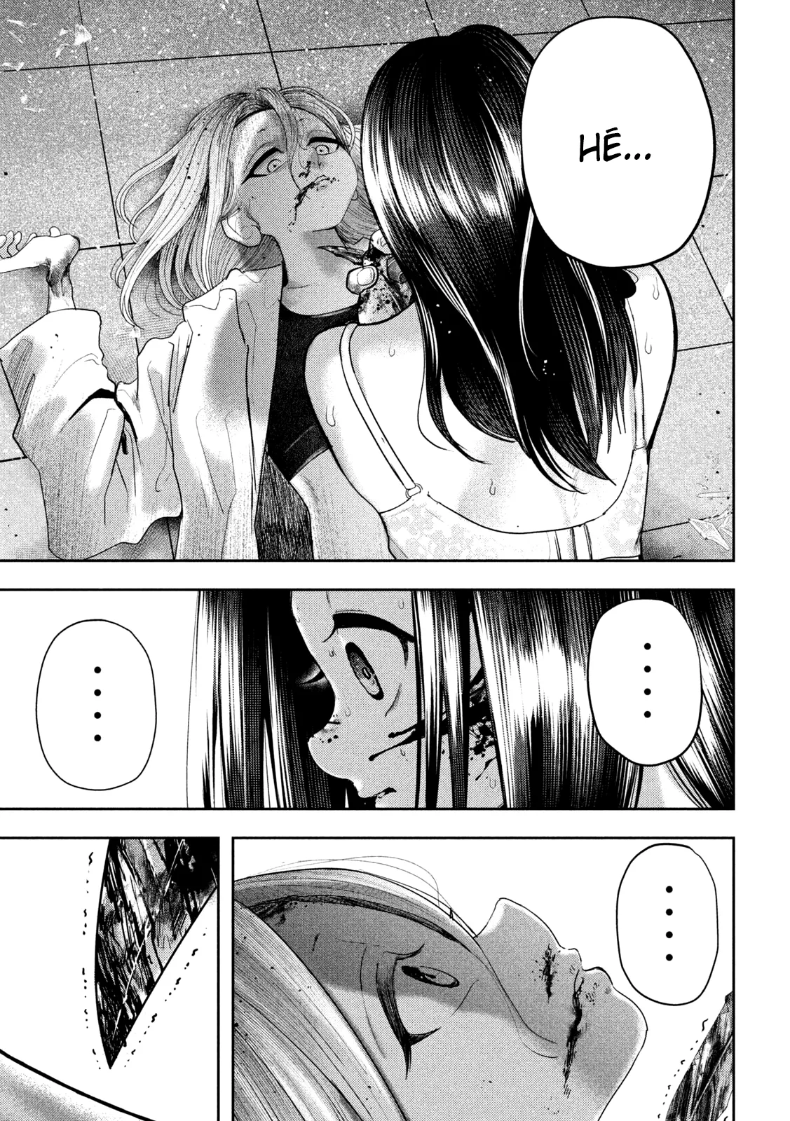 Nezumi No Hatsukoi - 23 - 6886c5111cb19.webp