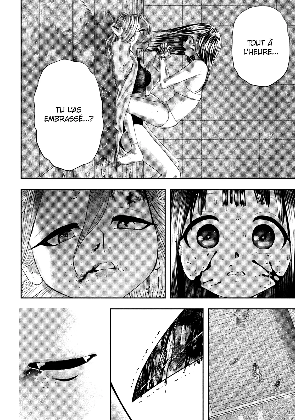 Nezumi No Hatsukoi - 23 - 6886c511dffd0.webp