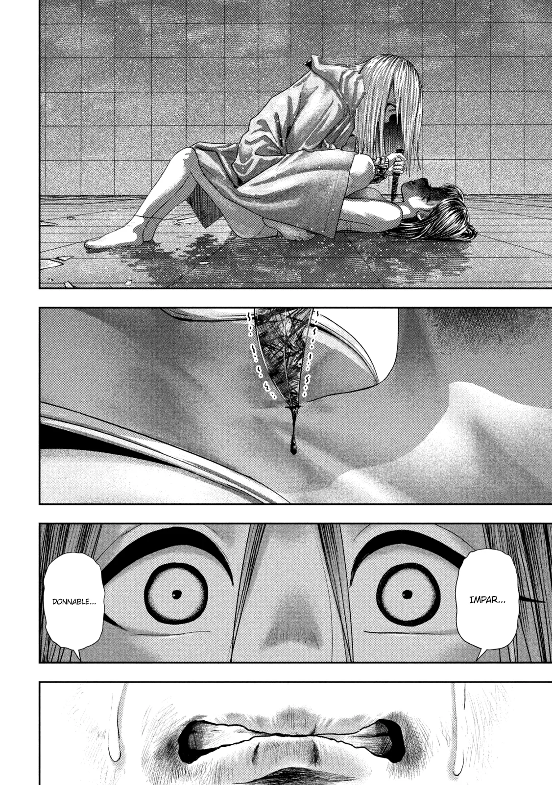 Nezumi No Hatsukoi - 23 - 6886c5154a3e7.webp