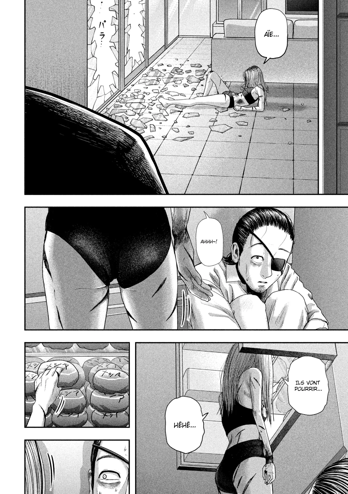 Nezumi No Hatsukoi - 24 - 6886c519e54f3.webp