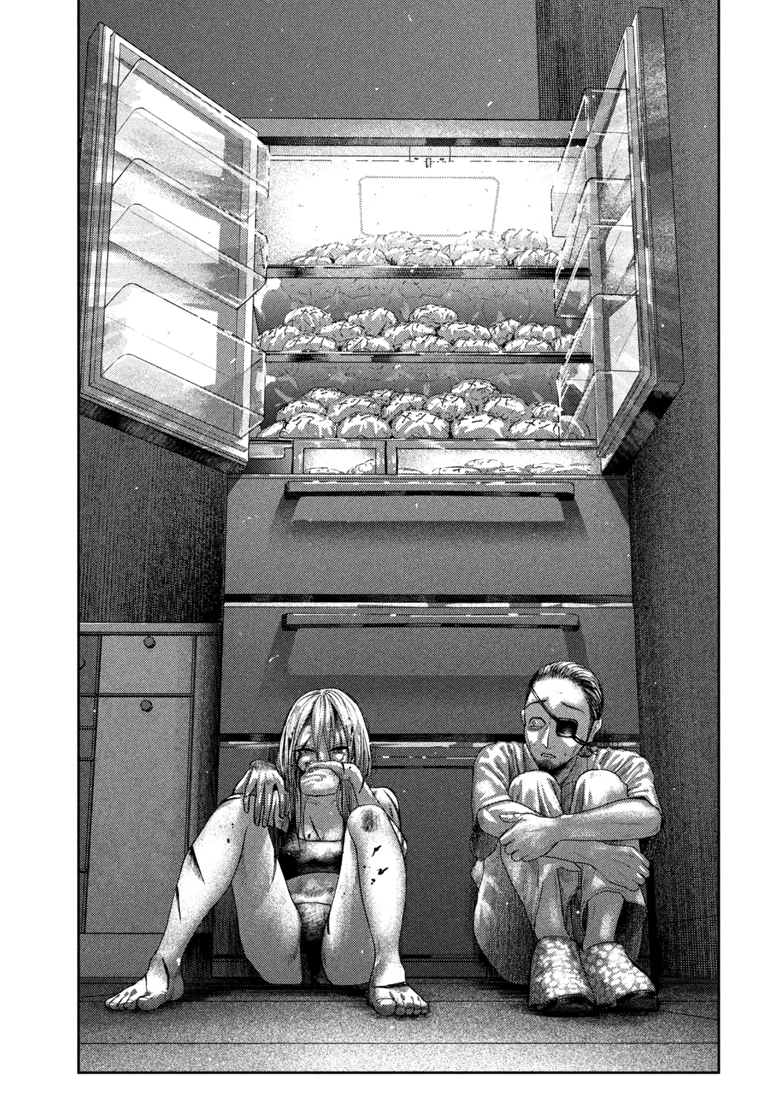 Nezumi No Hatsukoi - 24 - 6886c51b233bb.webp
