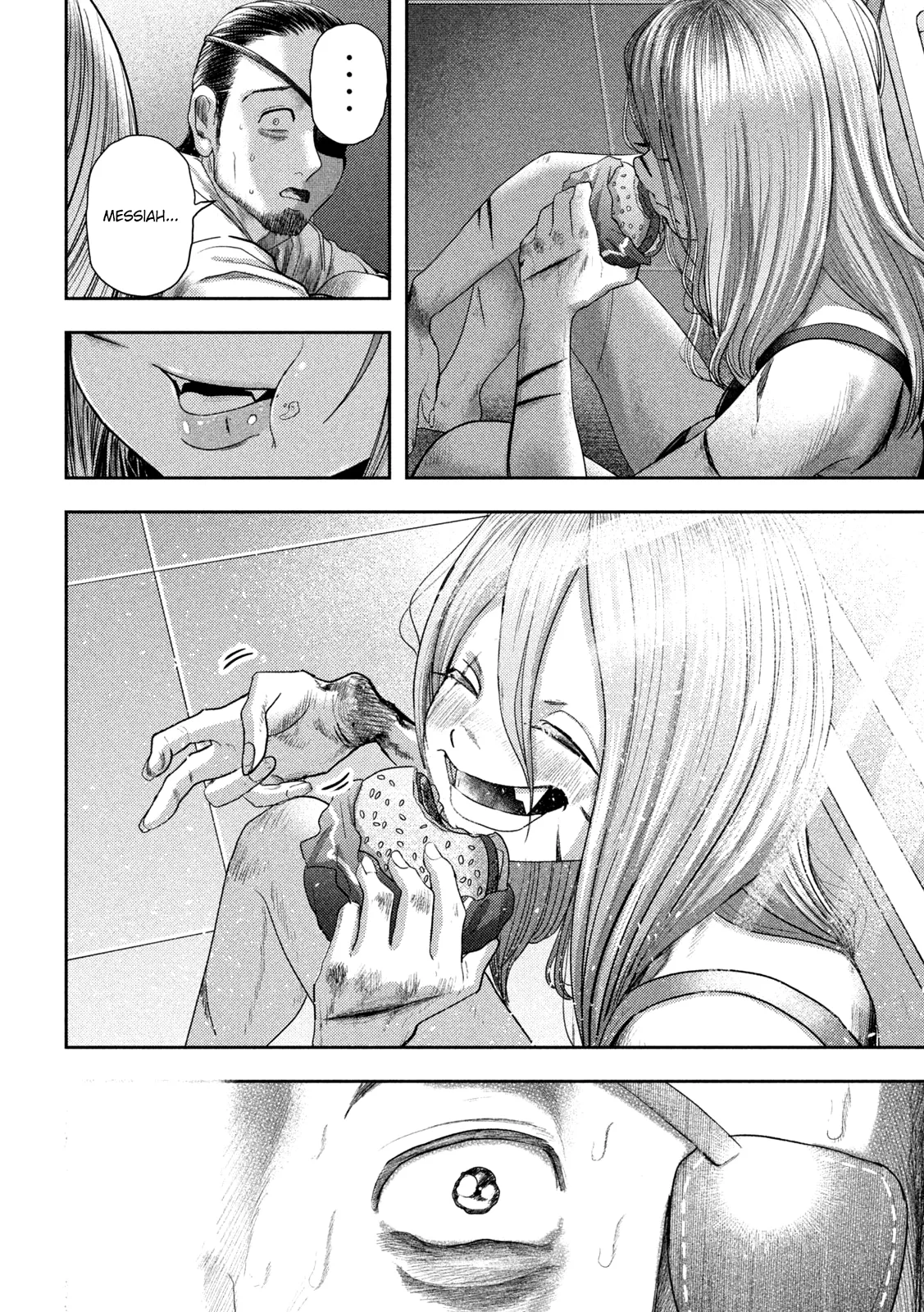 Nezumi No Hatsukoi - 24 - 6886c51c0b0da.webp