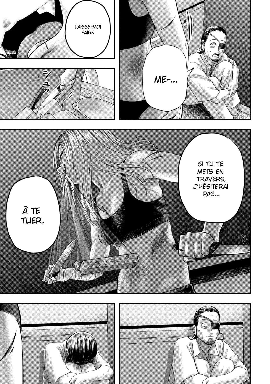 Nezumi No Hatsukoi - 24 - 6886c51cda7d3.webp