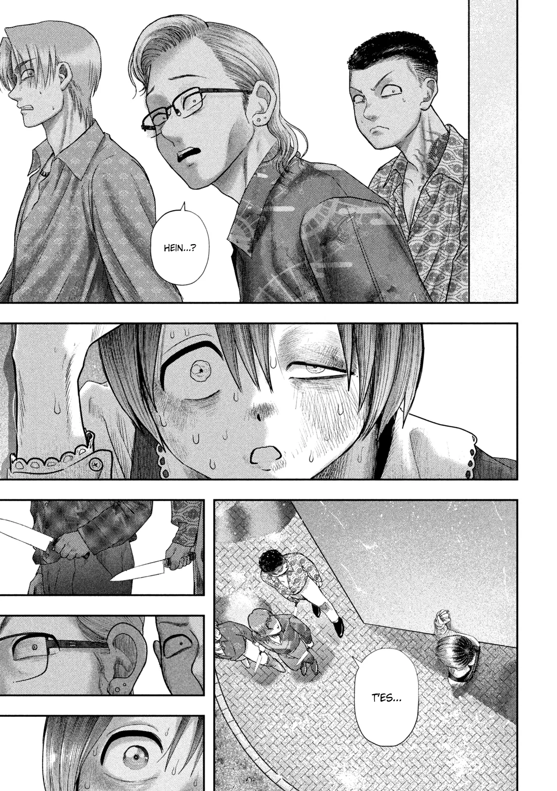 Nezumi No Hatsukoi - 24 - 6886c51e8fc37.webp