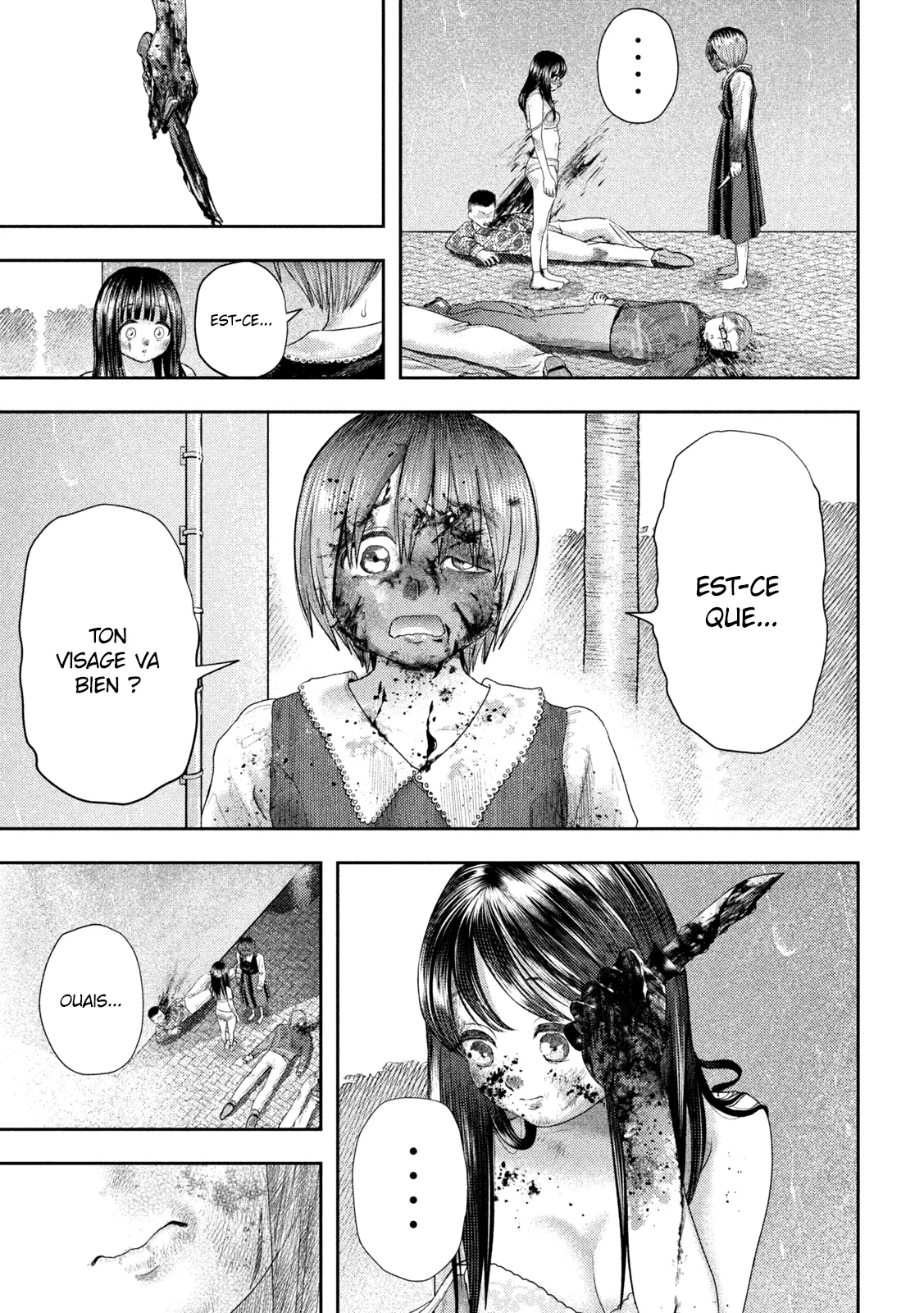 Nezumi No Hatsukoi - 24 - 6886c520339c0.webp