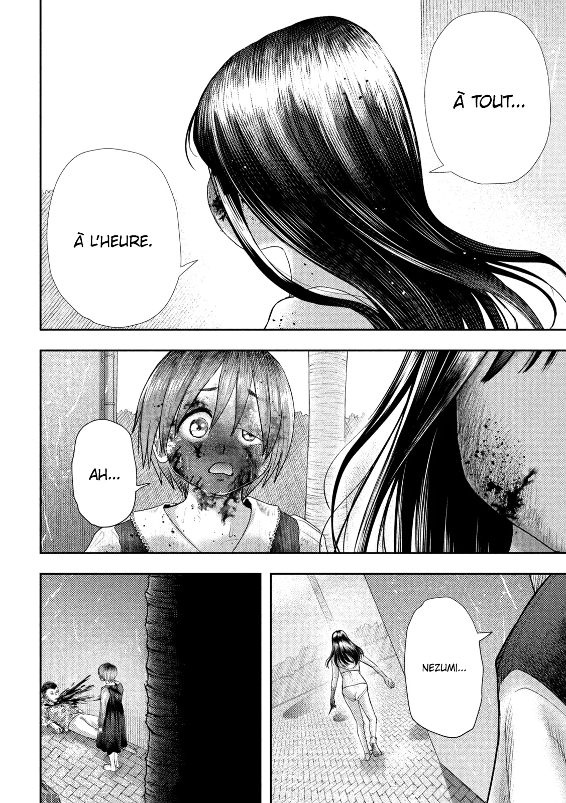 Nezumi No Hatsukoi - 24 - 6886c520e9d2c.webp