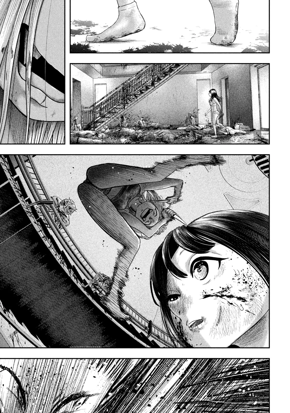 Nezumi No Hatsukoi - 24 - 6886c521cf877.webp
